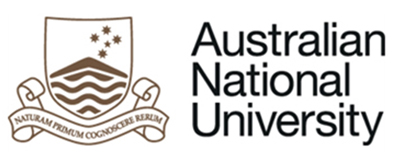 ANU (Australian national university)