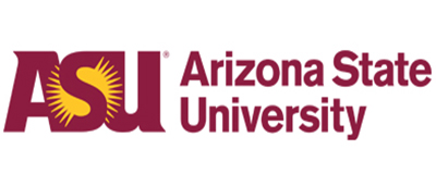 Arizona State University- Tempe