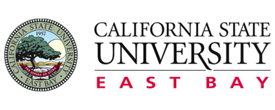California State University East bay