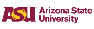 Arizona State University- Tempe