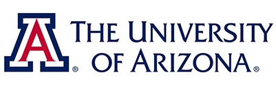 arizona